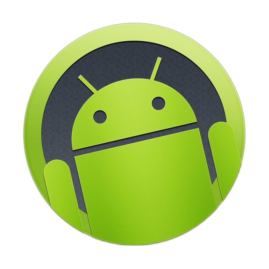Android