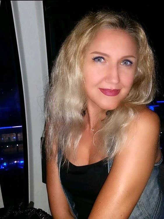 mamba russian dating site