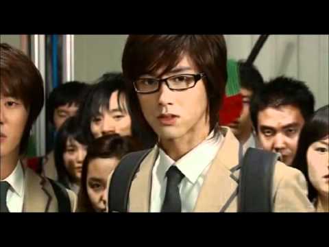 dating on earth dbsk