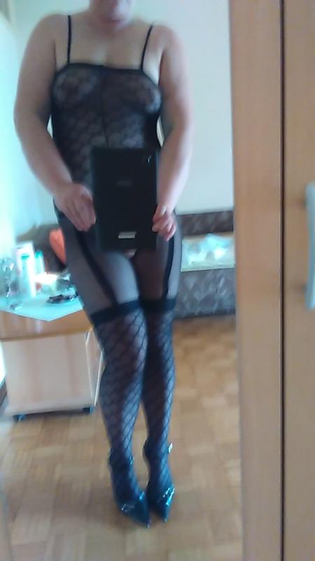 opustajuce masaze oglasnik