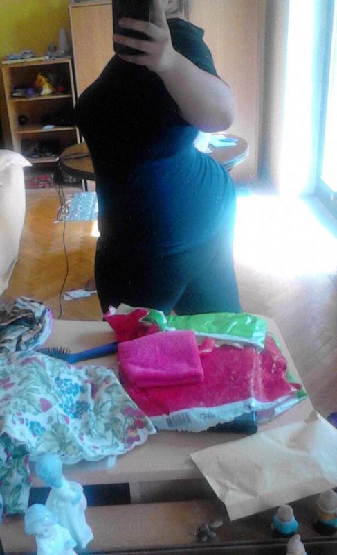 opustajuce masaze oglasnik