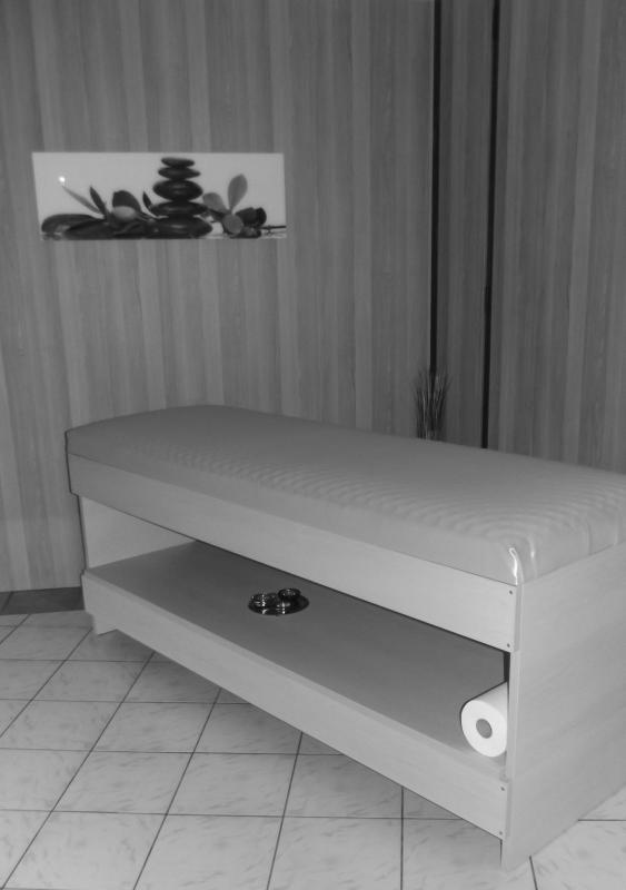 opustajuce masaze oglasnik