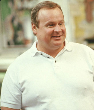 top mjesta za upoznavanje žena