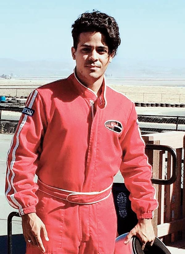 matchmaking sites in trinidad