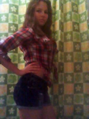 chat dopisivanje igre