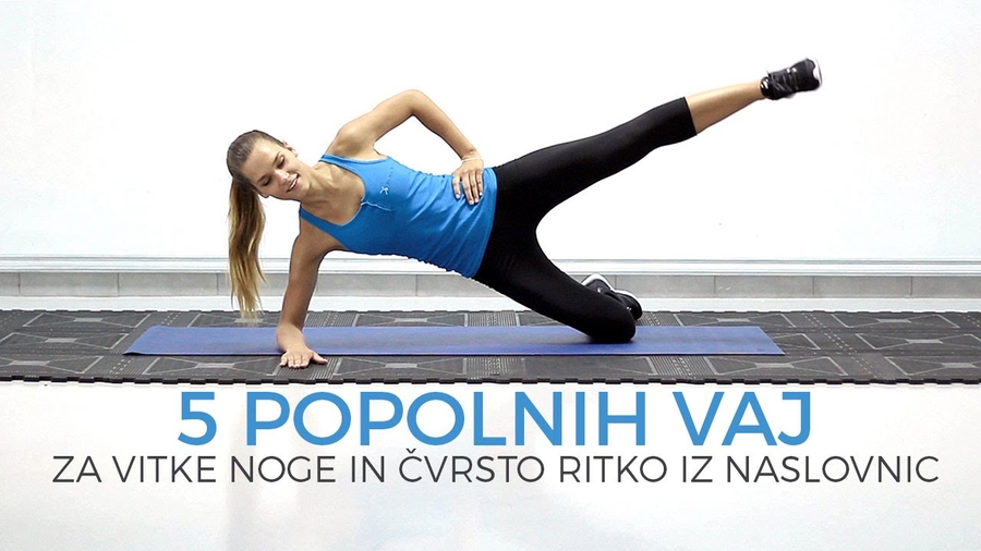 dame za brak iz inostranstva