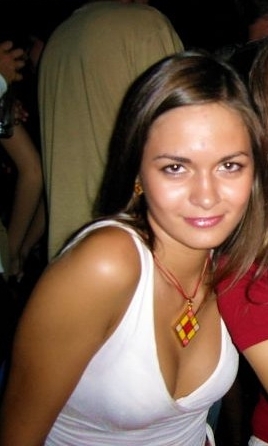 top mjesta za upoznavanje žena