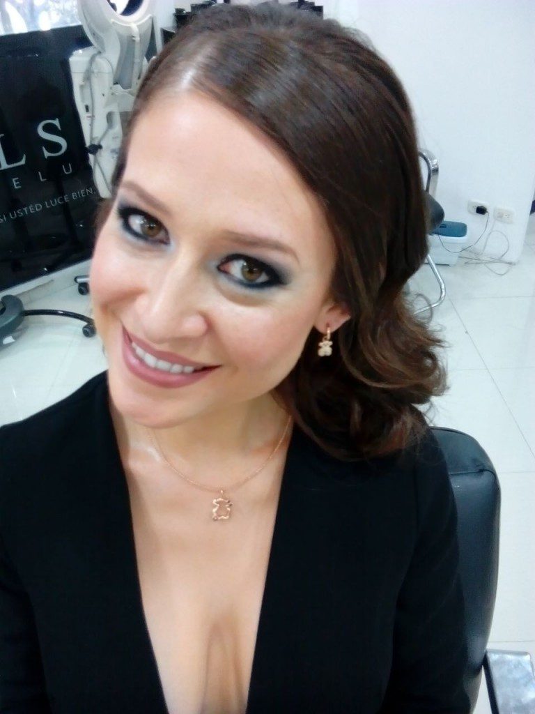 free matchmaking report